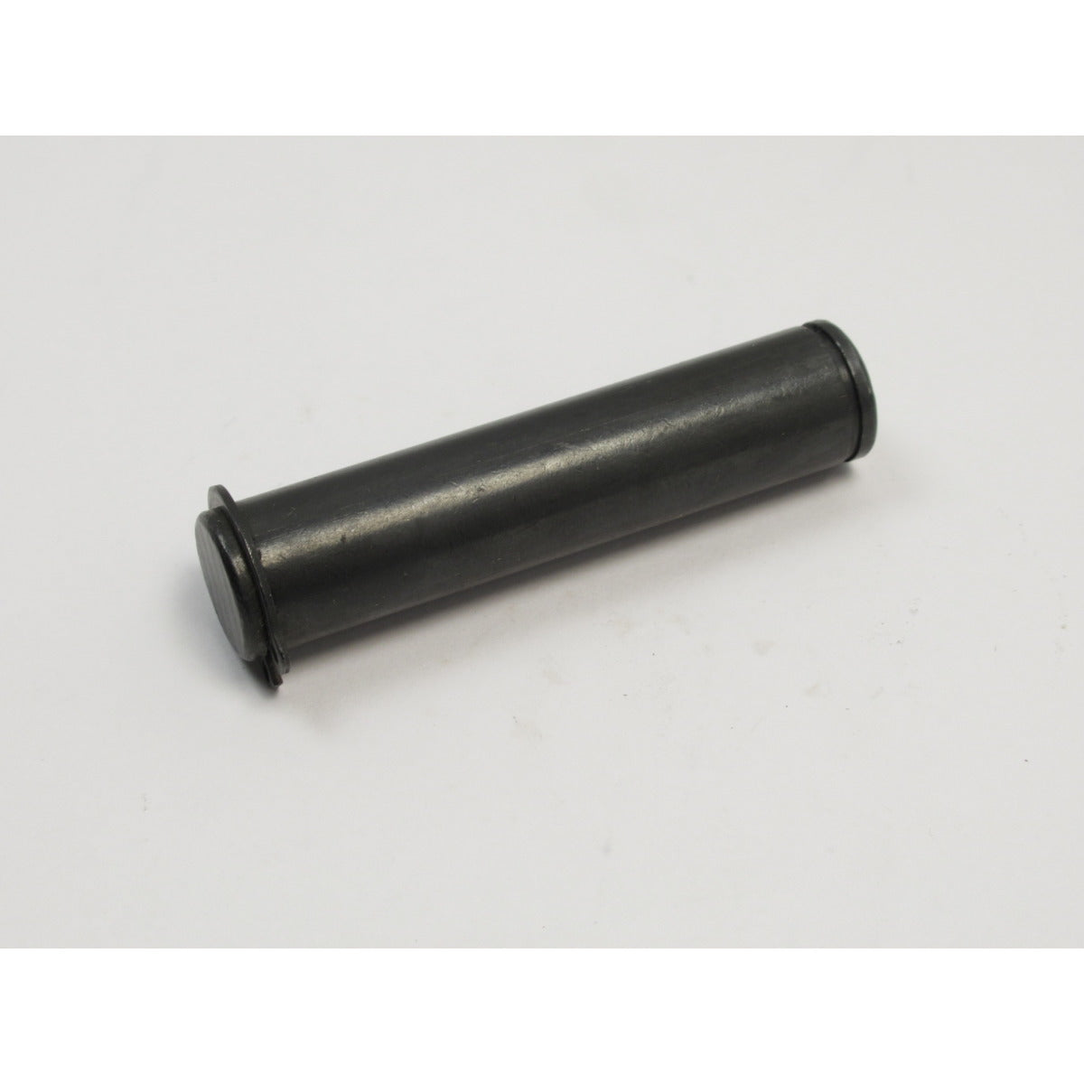 Optimum Welle B 33 GP - Art. 0323361
