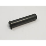 Optimum Welle B 33 GP - Art. 0323361