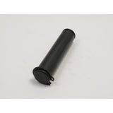 Optimum Welle B 33 GP - Art. 0323361