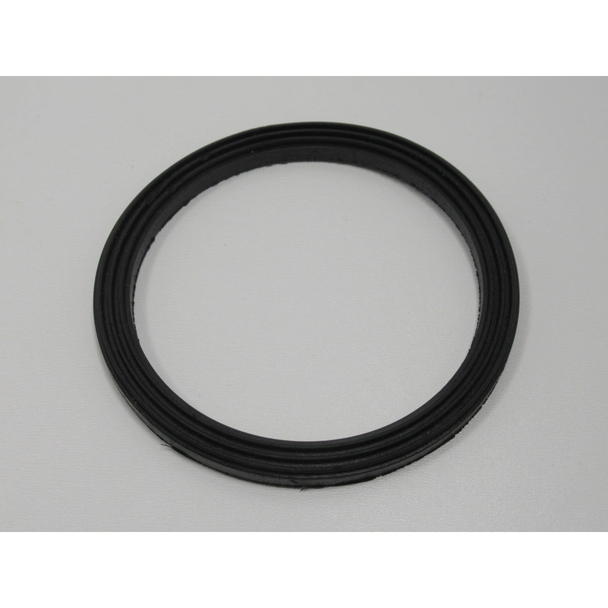 Optimum Dichtring F 40,45 Pinole SM-0324010 - SM.P-0324010