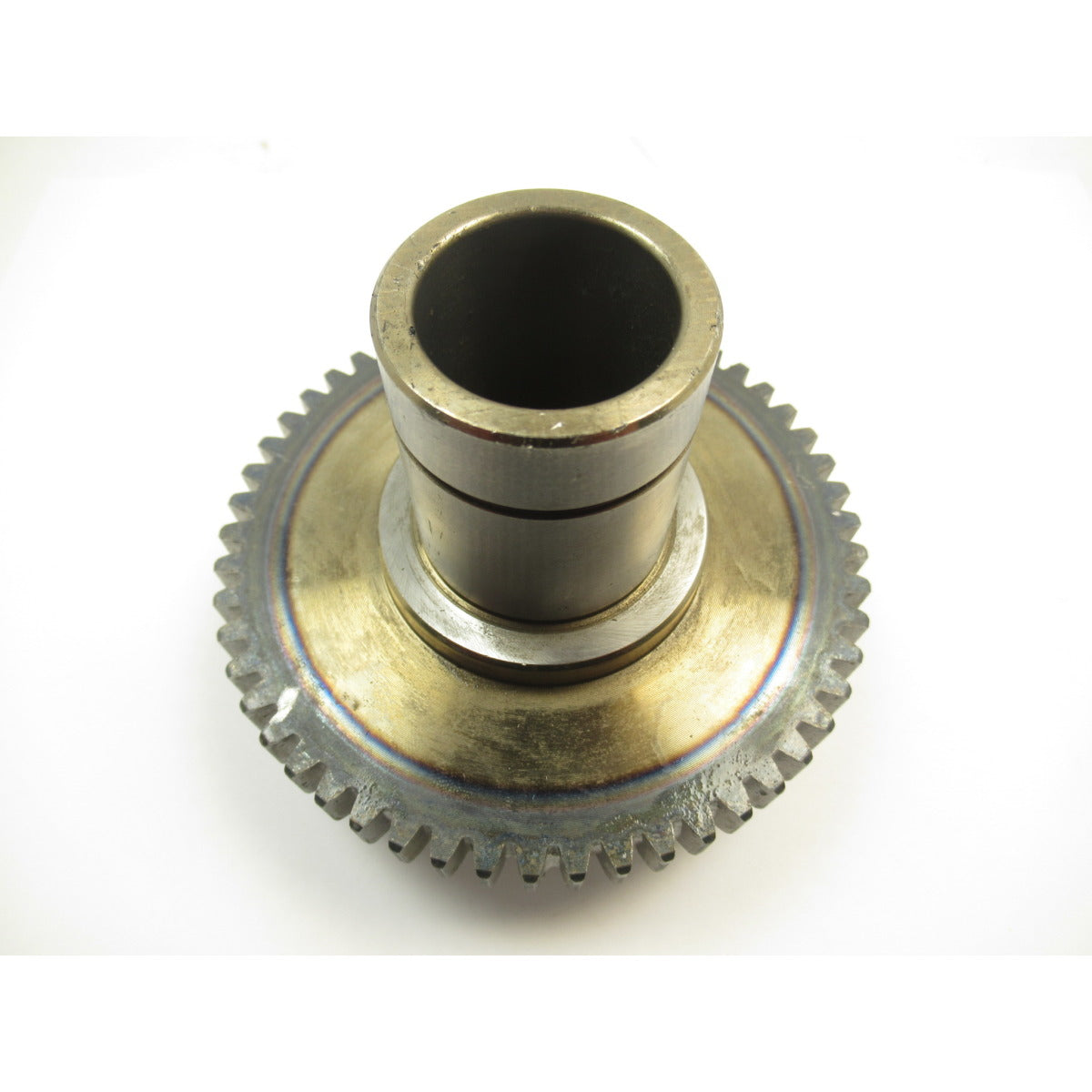 Optimum Zahnrad F 40,45 SM-0324018 - SM.P-0324018