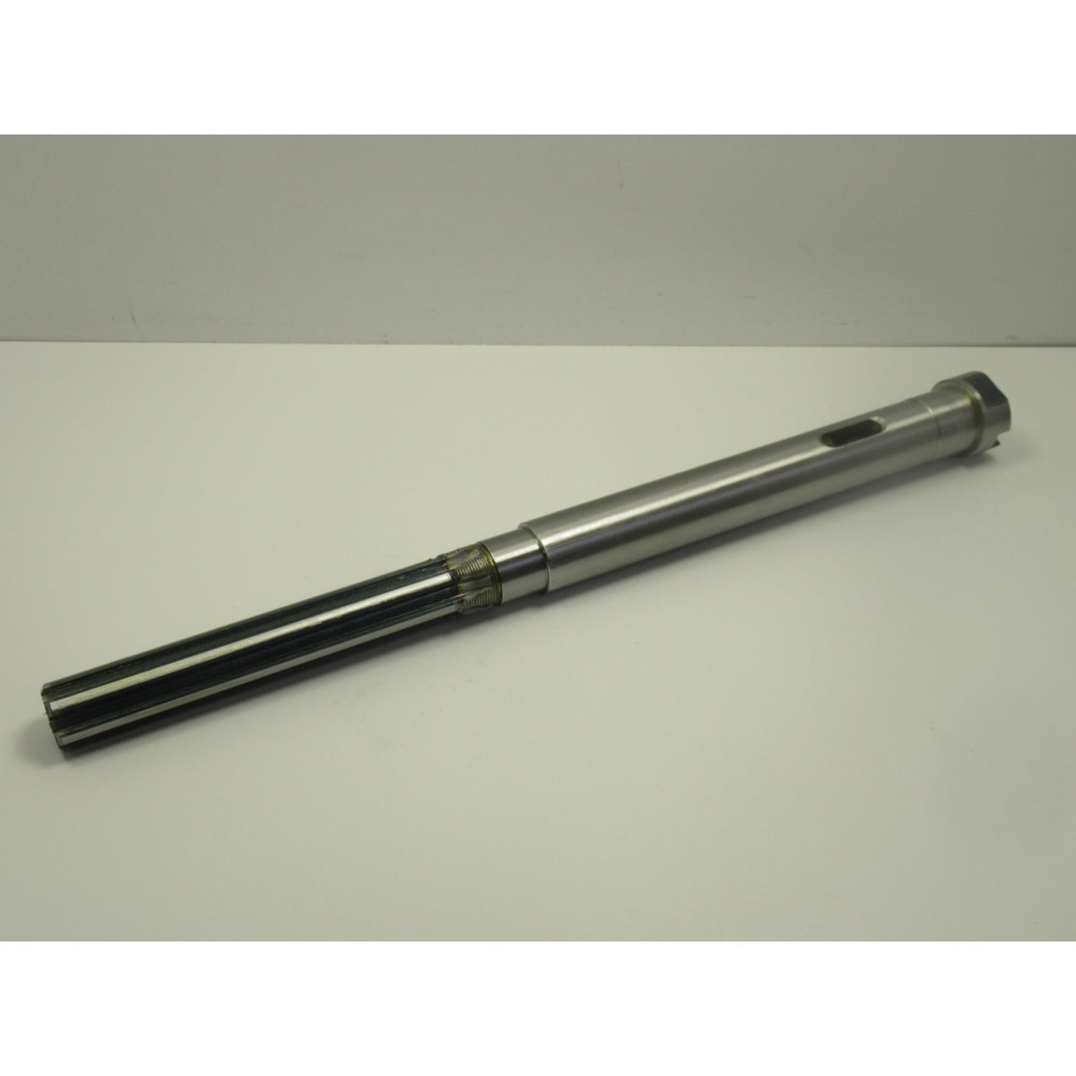 Optimum Spindel F 30 - 45 / MK3 SM-0324023 - SM.P-0324023