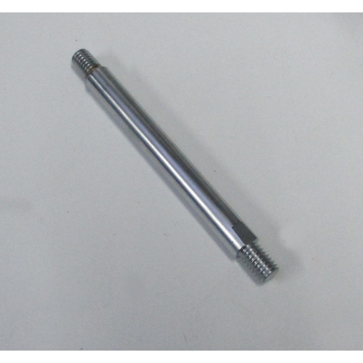 Optimum Hebel F 20 - 45 SM-0324025 - SM.P-0324025