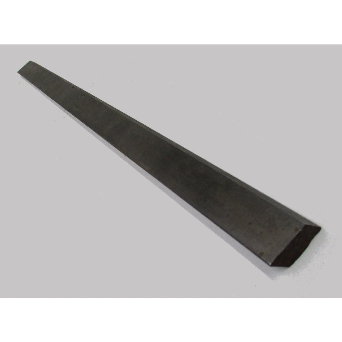 Optimum Keilleiste F 30 - 45 / X-Achse SM-0324028 - SM.P-0324028