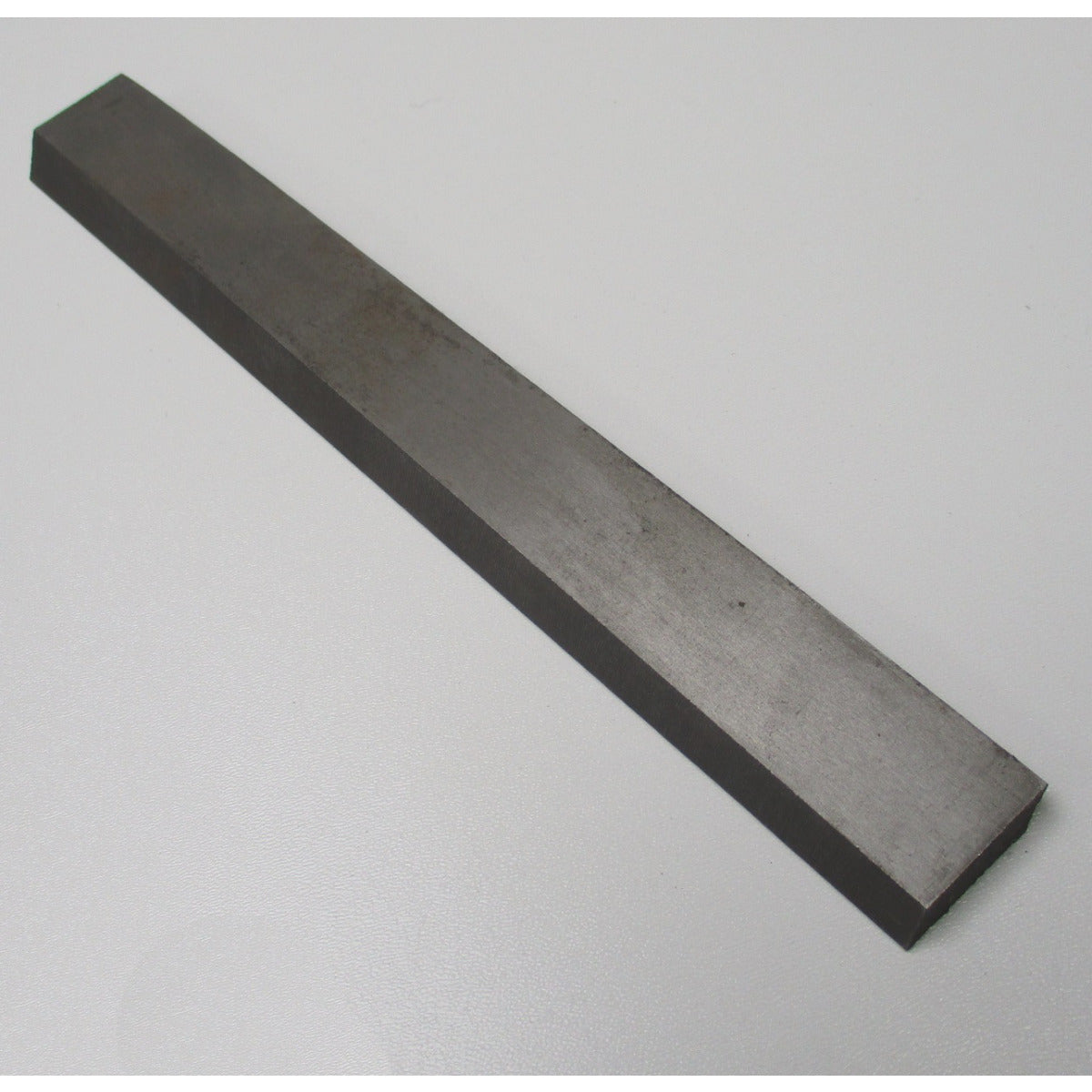 Optimum Keilleiste F 30,40 / Y-Achse SM-0324029 - SM.P-0324029