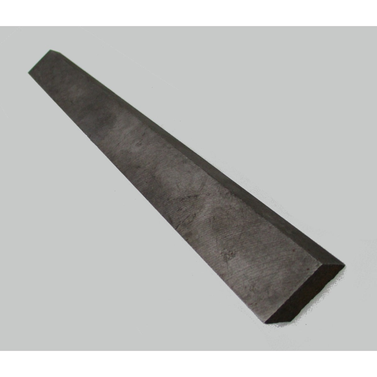 OPTIMUM Keilleiste F 45  Y-Achse / L 270mm SM-0324030