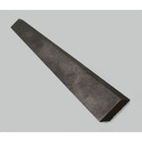 OPTIMUM Keilleiste F 45  Y-Achse / L 270mm SM-0324030