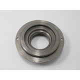 Optimum Dichtring F 40,45 - Art. 0324035