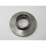 Optimum Dichtring F 40,45 - Art. 0324035