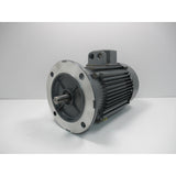 Optimum Motor F40/45 400V/1,1kW SM-0324041 - SM.P-0324041