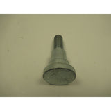 Optimum Verbindungsschraube PS125/PS150 SM-0324100606 - SM.P-0324100606