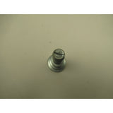 Optimum Verbindungsschraube PS125/PS150 SM-0324100606 - SM.P-0324100606