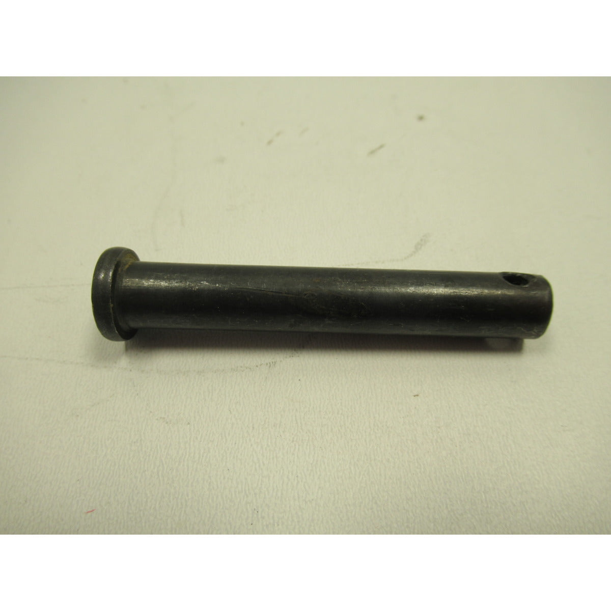 Optimum Sicherungsbolzen PS125/PS150/PS300 SM-0324100611 - SM.P-0324100611