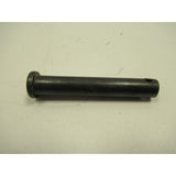Optimum Sicherungsbolzen PS125/PS150/PS300 SM-0324100611 - SM.P-0324100611