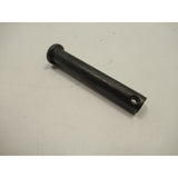 Optimum Sicherungsbolzen PS125/PS150/PS300 SM-0324100611 - SM.P-0324100611