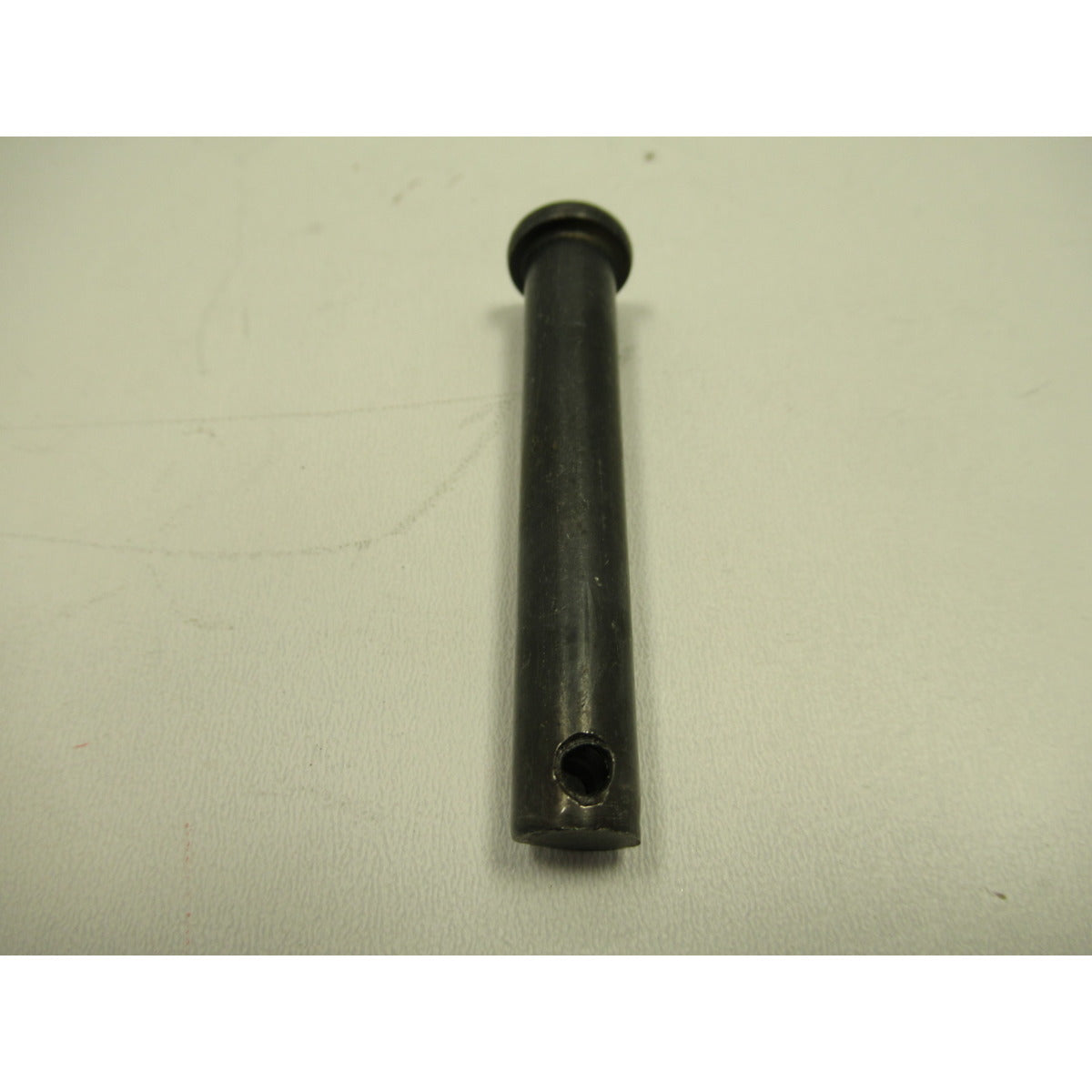 Optimum Sicherungsbolzen PS125/PS150/PS300 SM-0324100611 - SM.P-0324100611