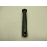 Optimum Sicherungsbolzen PS125/PS150/PS300 SM-0324100611 - SM.P-0324100611