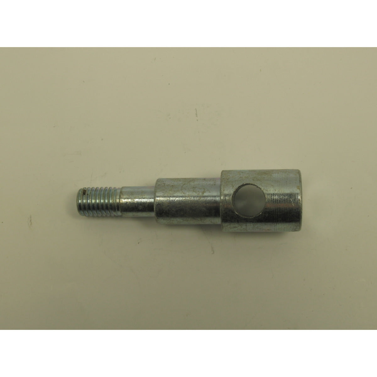 Optimum Schraube PS125 SM-0324100619 - SM.P-0324100619