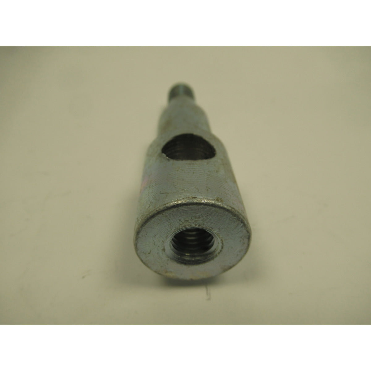 Optimum Schraube PS125 SM-0324100619 - SM.P-0324100619
