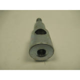 Optimum Schraube PS125 SM-0324100619 - SM.P-0324100619
