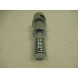 Optimum Schraube PS125 SM-0324100619 - SM.P-0324100619