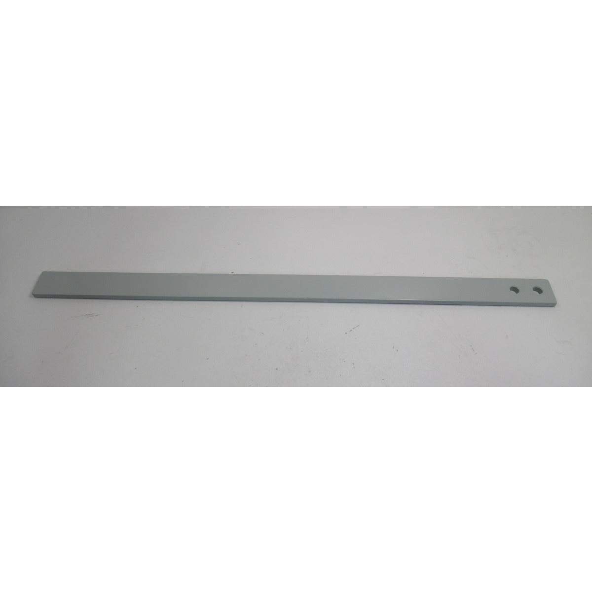 Optimum Hebel PS125/PS150 700mm SM-0324100625 - SM.P-0324100625
