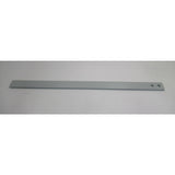 Optimum Hebel PS125/PS150 700mm SM-0324100625 - SM.P-0324100625
