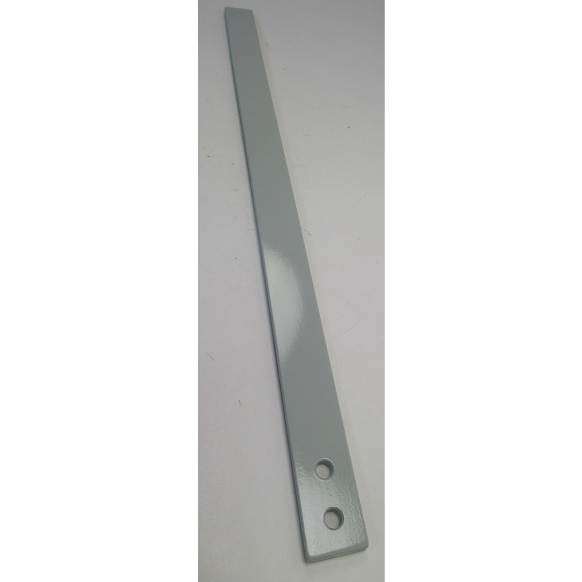 Optimum Hebel PS125/PS150 700mm SM-0324100625 - SM.P-0324100625
