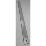 Optimum Hebel PS125/PS150 700mm SM-0324100625 - SM.P-0324100625