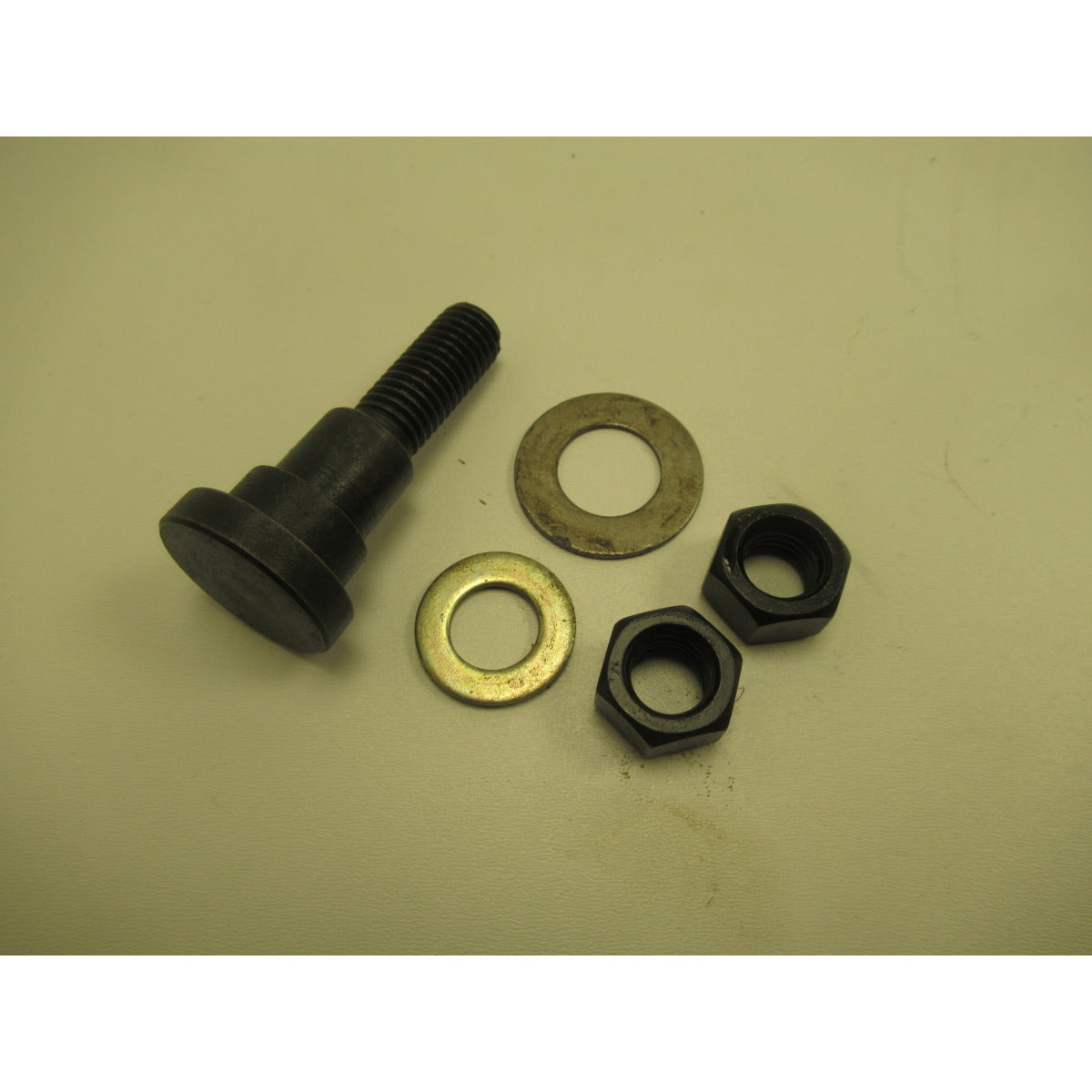Optimum Verbindungsschraube PS300 Pos. 6/7/8 SM-0324101206 - SM.P-0324101206
