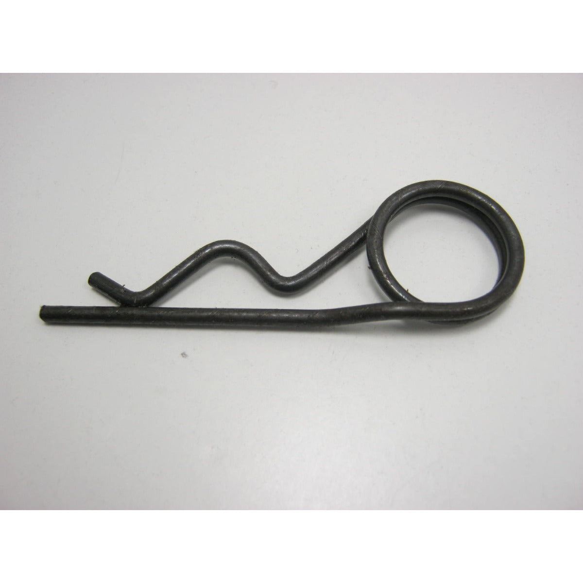 Optimum Federstecker PS300 Ø3x93mm SM-0324101209 - SM.P-0324101209