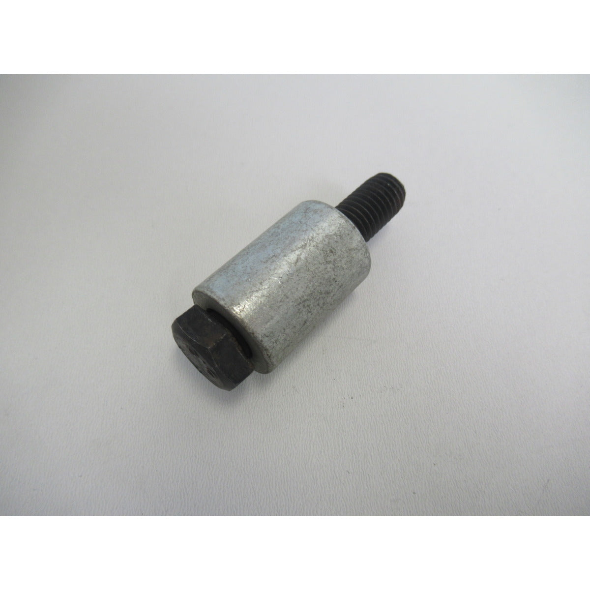 Optimum Schraube PS300 SM-0324101219 - SM.P-0324101219