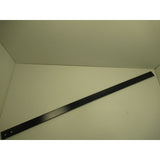 Optimum Hebel PS300 1000mm SM-0324101225 - SM.P-0324101225