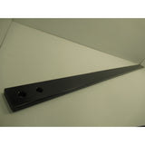 Optimum Hebel PS300 1000mm SM-0324101225 - SM.P-0324101225