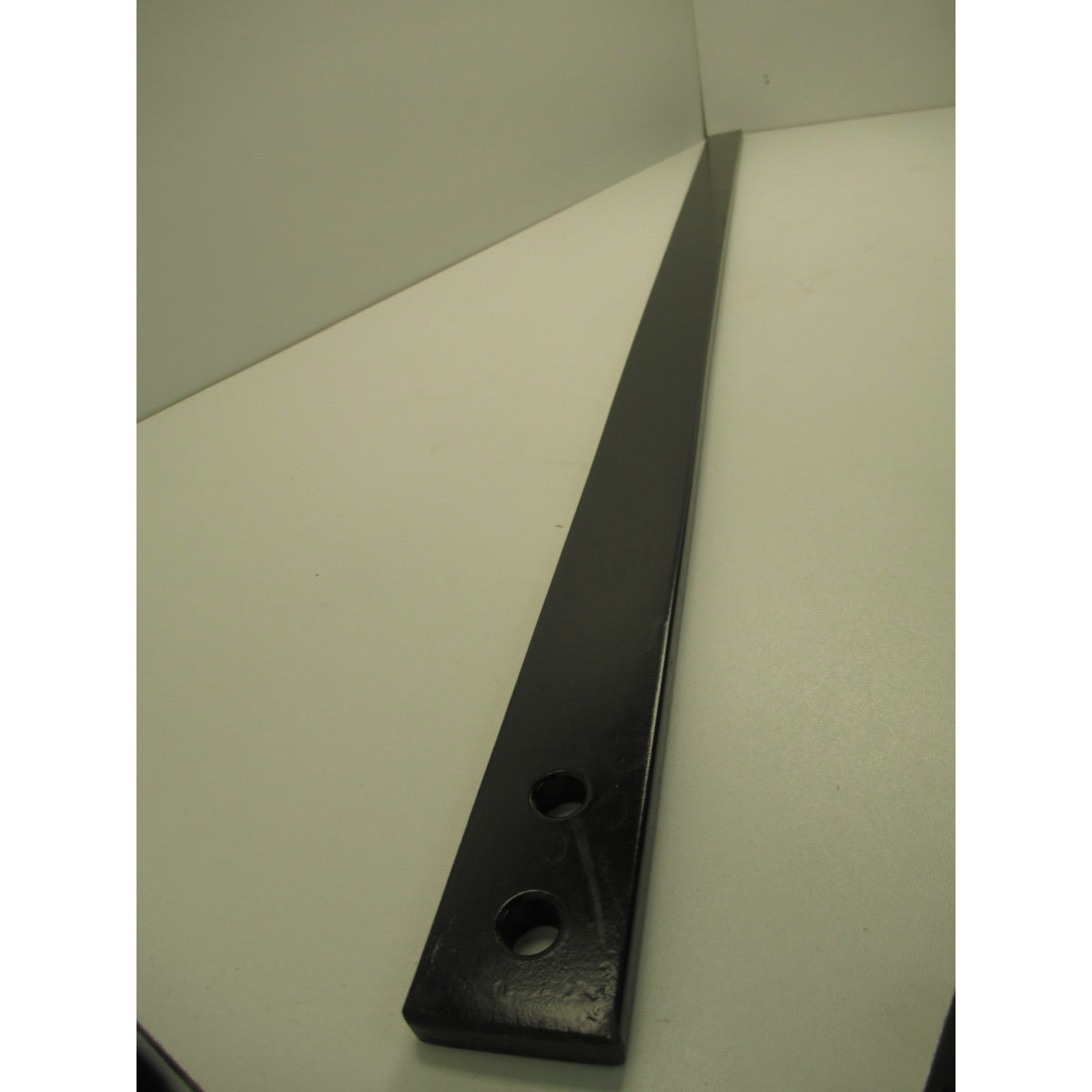 Optimum Hebel PS300 1000mm SM-0324101225 - SM.P-0324101225