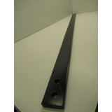 Optimum Hebel PS300 1000mm SM-0324101225 - SM.P-0324101225