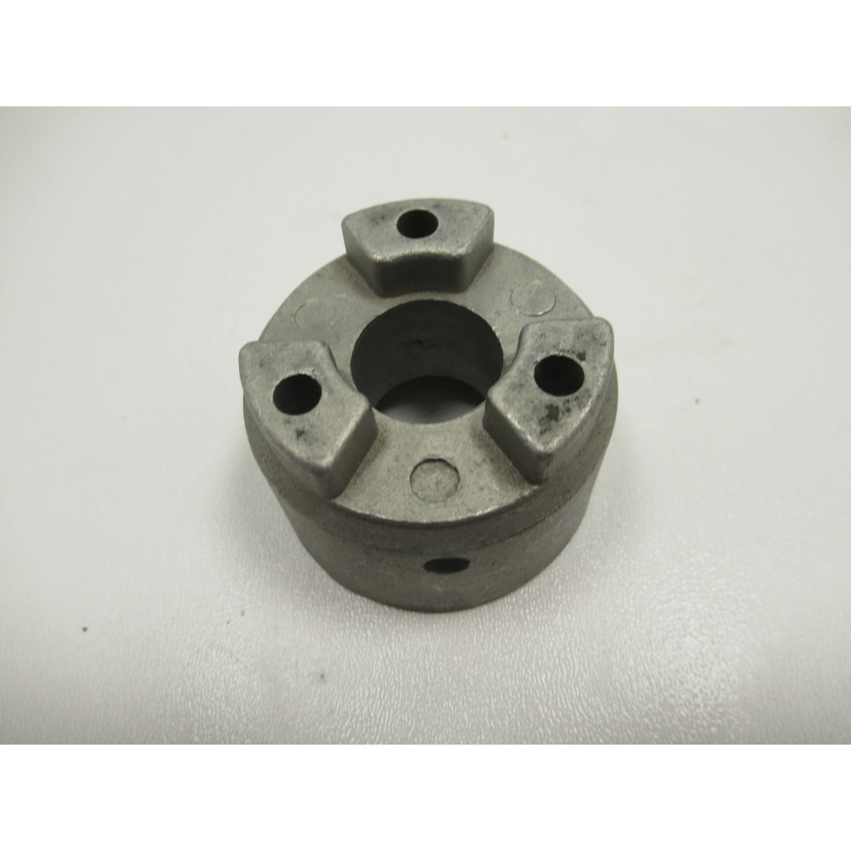 Optimum Aufnahme F 40,45 SM-0324101 - SM.P-0324101