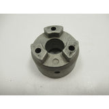 Optimum Aufnahme F 40,45 SM-0324101 - SM.P-0324101