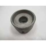 Optimum Aufnahme F 40,45 SM-0324101 - SM.P-0324101