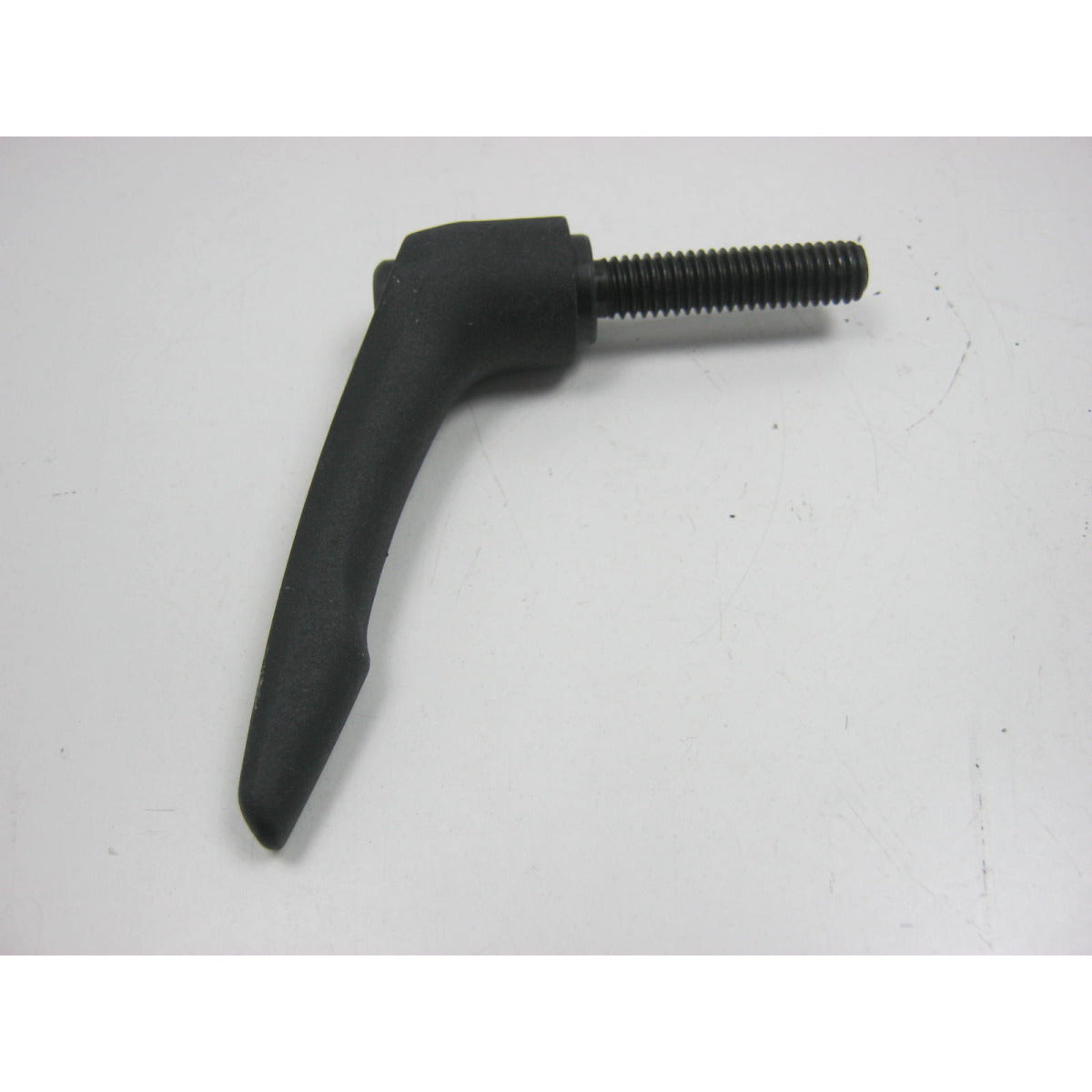Optimum Klemmhebel F 45 UNC3/8"16G X 40L SM-0324102 - SM.P-0324102