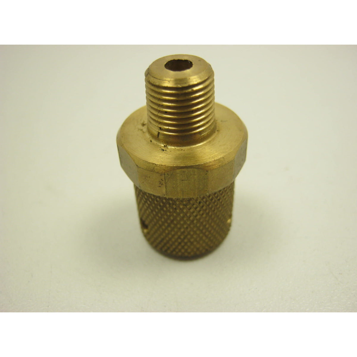 Optimum Entlüftungsschraube F 40/45 M10x10 SM-0324103 - SM.P-0324103