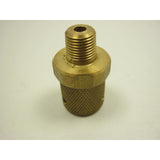 Optimum Entlüftungsschraube F 40/45 M10x10 SM-0324103 - SM.P-0324103