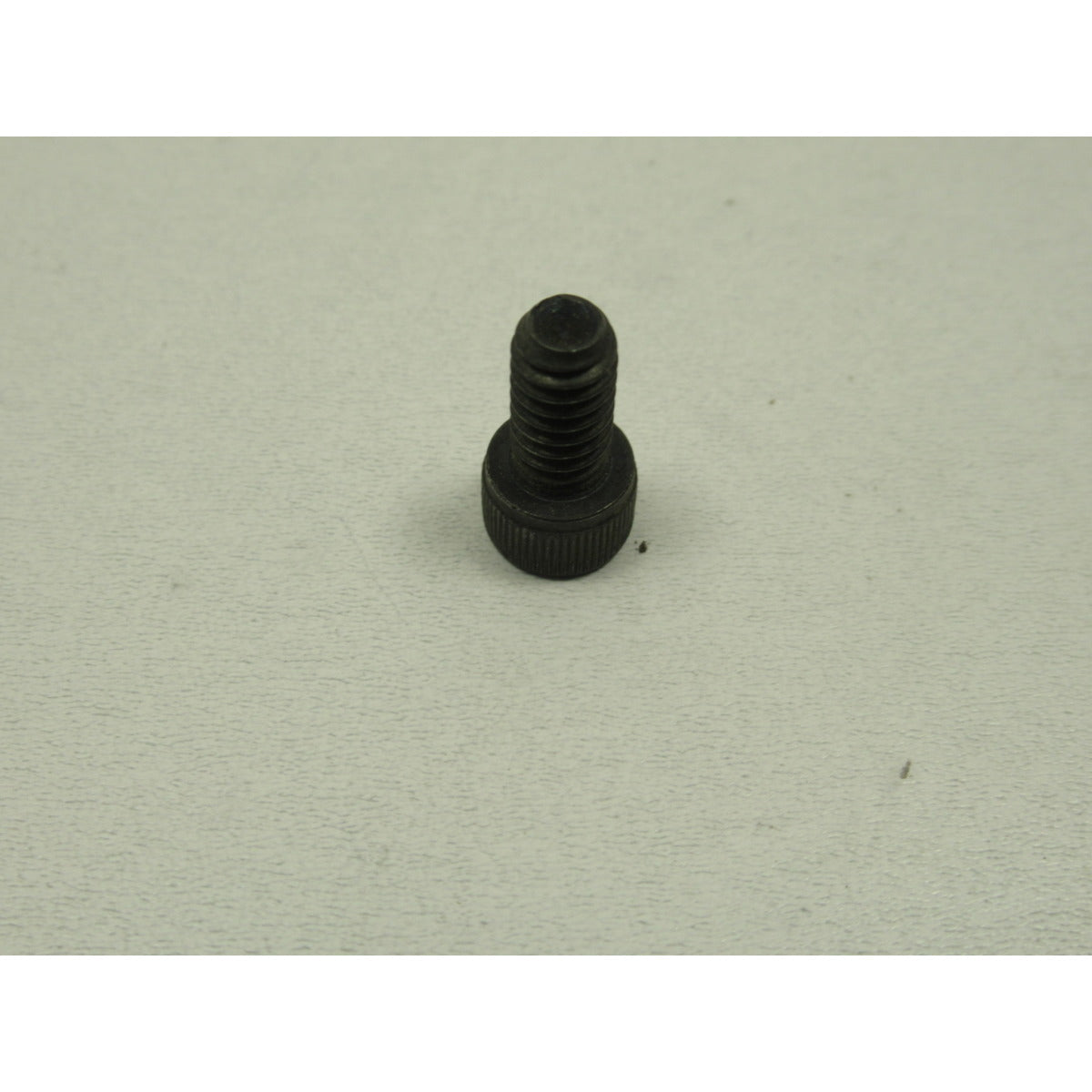 OPTIMUM Schraube F 20,25,3040,45 SM-0324108