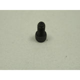 OPTIMUM Schraube F 20,25,3040,45 SM-0324108