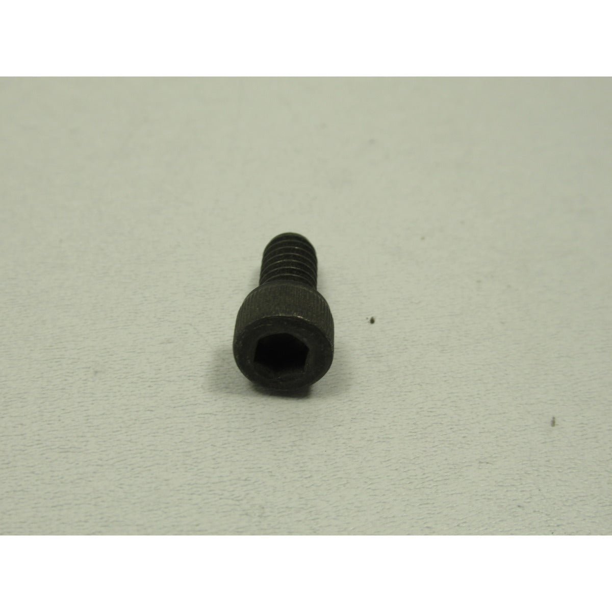 OPTIMUM Schraube F 20,25,3040,45 SM-0324108
