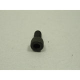 OPTIMUM Schraube F 20,25,3040,45 SM-0324108