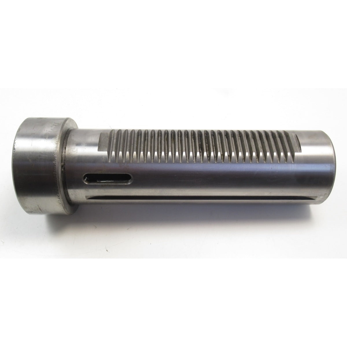 Optimum Pinole F 40 / 45 B33 39 GP SM-0324112 - SM.P-0324112