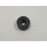 Optimum Anschlagring F 40 / 45 SM-0324113 - SM.P-0324113