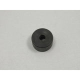 Optimum Anschlagring F 40 / 45 SM-0324113 - SM.P-0324113