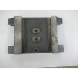 OPTIMUM Kreuzschlitten F 45  16 - 30 / RAL7011 SM-0324118